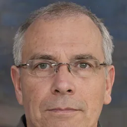 Hakan Soydemir